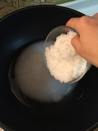 哪里可以學(xué)做冰糖葫蘆，湖南冰糖葫蘆培訓(xùn)（圖）_11