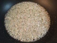 哪里可以學(xué)做冰糖葫蘆，湖南冰糖葫蘆培訓(xùn)（圖）_13