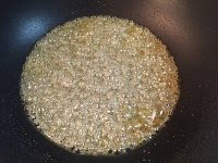 哪里可以學(xué)做冰糖葫蘆，湖南冰糖葫蘆培訓(xùn)（圖）_15