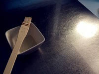 哪里可以學(xué)做冰糖葫蘆，湖南冰糖葫蘆培訓(xùn)（圖）_17