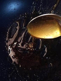 哪里可以學(xué)做冰糖葫蘆，湖南冰糖葫蘆培訓(xùn)（圖）_20