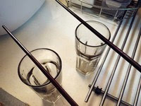 哪里可以學(xué)做冰糖葫蘆，湖南冰糖葫蘆培訓(xùn)（圖）_21