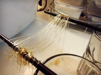 哪里可以學(xué)做冰糖葫蘆，湖南冰糖葫蘆培訓(xùn)（圖）_22