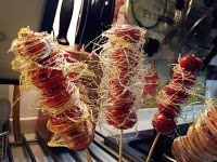 哪里可以學(xué)做冰糖葫蘆，湖南冰糖葫蘆培訓(xùn)（圖）_24