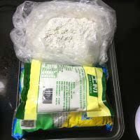 哪里可以學(xué)腸粉，湖南廣式腸粉技術(shù)培訓(xùn)（圖）_1