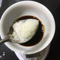 哪里可以學(xué)腸粉，湖南廣式腸粉技術(shù)培訓(xùn)（圖）_3