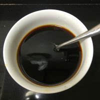 哪里可以學(xué)腸粉，湖南廣式腸粉技術(shù)培訓(xùn)（圖）_4