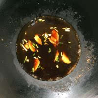 哪里可以學(xué)腸粉，湖南廣式腸粉技術(shù)培訓(xùn)（圖）_5