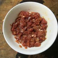 哪里可以學(xué)腸粉，湖南廣式腸粉技術(shù)培訓(xùn)（圖）_7