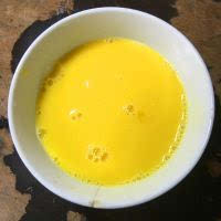 哪里可以學(xué)腸粉，湖南廣式腸粉技術(shù)培訓(xùn)（圖）_8