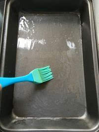 哪里可以學(xué)腸粉，湖南廣式腸粉技術(shù)培訓(xùn)（圖）_9