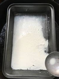 哪里可以學(xué)腸粉，湖南廣式腸粉技術(shù)培訓(xùn)（圖）_10