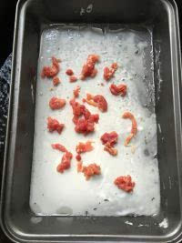 哪里可以學(xué)腸粉，湖南廣式腸粉技術(shù)培訓(xùn)（圖）_11