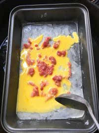 哪里可以學(xué)腸粉，湖南廣式腸粉技術(shù)培訓(xùn)（圖）_12