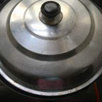 哪里可以學(xué)腸粉，湖南廣式腸粉技術(shù)培訓(xùn)（圖）_13