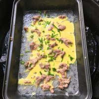 哪里可以學(xué)腸粉，湖南廣式腸粉技術(shù)培訓(xùn)（圖）_14