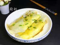 哪里可以學(xué)腸粉，湖南廣式腸粉技術(shù)培訓(xùn)（圖）_16