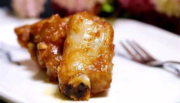 哪里可以學烤排骨，湖南風味烤排骨培訓（圖）_1