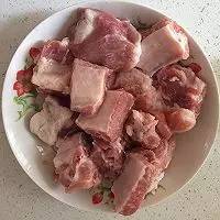 哪里可以學烤排骨，湖南風味烤排骨培訓（圖）_2