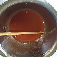 哪里可以學烤排骨，湖南風味烤排骨培訓（圖）_3