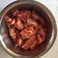 哪里可以學烤排骨，湖南風味烤排骨培訓（圖）_4