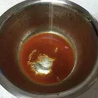 哪里可以學烤排骨，湖南風味烤排骨培訓（圖）_6