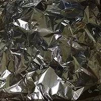 哪里可以學烤排骨，湖南風味烤排骨培訓（圖）_7