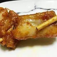 哪里可以學烤排骨，湖南風味烤排骨培訓（圖）_8