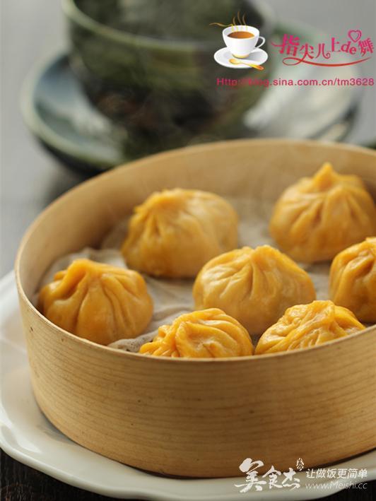 哪里可以學(xué)南瓜灌湯包，湖南灌湯包培訓(xùn)（圖）_1