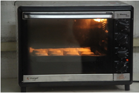 哪里可以學(xué)綠豆餅，湖南綠豆餅技術(shù)培訓(xùn)（圖）_5