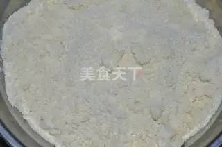 哪里可以學(xué)紅薯酥餅，湖南紅薯餅培訓(xùn)（圖）_1