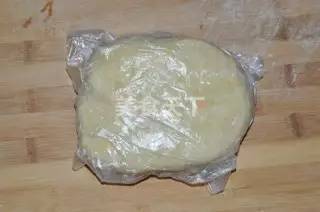 哪里可以學(xué)紅薯酥餅，湖南紅薯餅培訓(xùn)（圖）_2