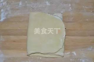 哪里可以學(xué)紅薯酥餅，湖南紅薯餅培訓(xùn)（圖）_4