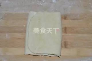 哪里可以學(xué)紅薯酥餅，湖南紅薯餅培訓(xùn)（圖）_5