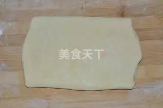 哪里可以學(xué)紅薯酥餅，湖南紅薯餅培訓(xùn)（圖）_6