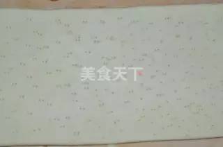 哪里可以學(xué)紅薯酥餅，湖南紅薯餅培訓(xùn)（圖）_8