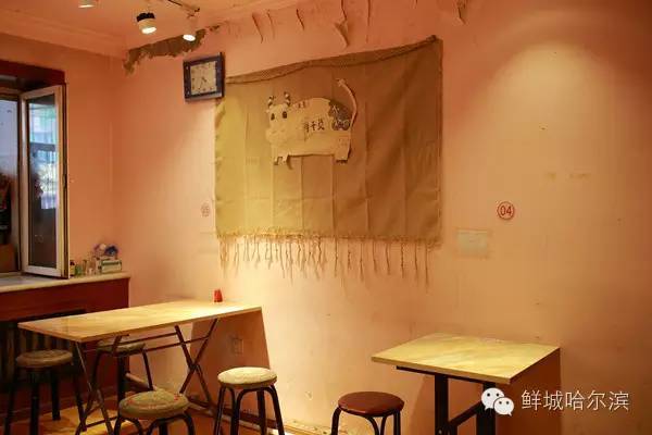 哪里有燒烤技術學，湖南燒烤做法培訓（圖）_1