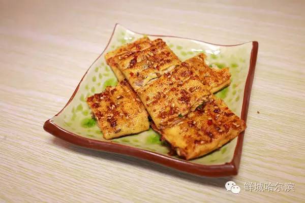 哪里有燒烤技術學，湖南燒烤做法培訓（圖）_5