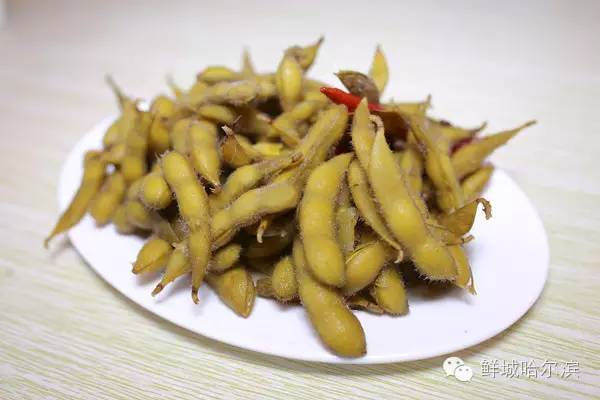 哪里有燒烤技術學，湖南燒烤做法培訓（圖）_7