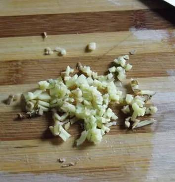 哪里可以學(xué)炸雞鎖骨，湖南炸雞培訓(xùn)（圖）_7