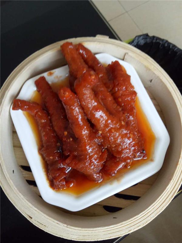 學(xué)廣州廣式點(diǎn)心哪里好 學(xué)點(diǎn)心技術(shù)哪里培訓(xùn)（圖）_1