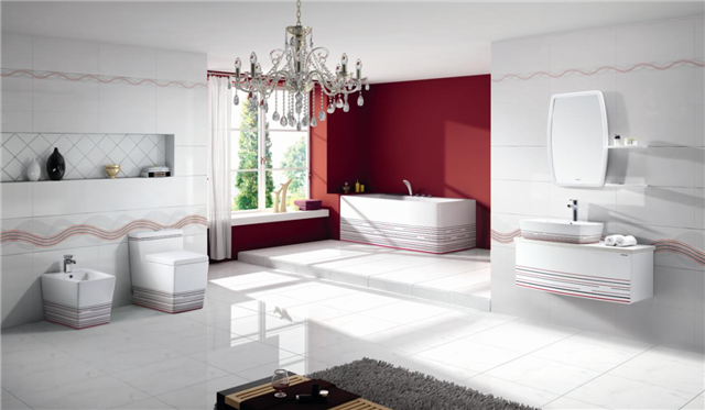 把家鋁合金門窗清潔干凈，家的衛(wèi)生將影響你事業(yè)的成敗（圖）_4