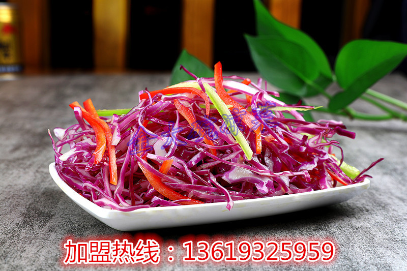 蘭州牛肉面加盟哪家強/蘭州牛肉面加盟/蘭州拉面加盟（頂）蘭州炎黃金大碗牛肉面加盟（圖）_4