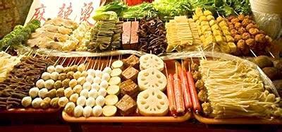 湖南哪里可以培訓串串香技術（圖）_4