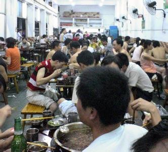 湖南哪里可以培訓串串香技術（圖）_5