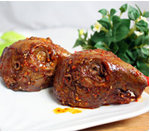 長沙鹵菜技術(shù)培訓(xùn)（圖）_1