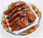 長沙鹵菜技術(shù)培訓(xùn)（圖）_3