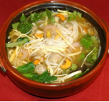 湖南腸粉技術(shù)培訓(xùn)（圖）_6