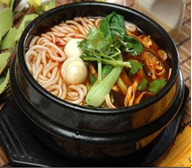 長沙正宗砂鍋粉技術(shù)培訓(xùn)（圖）_3