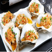 長沙培訓(xùn)燒烤技術(shù)的地方（圖）_1